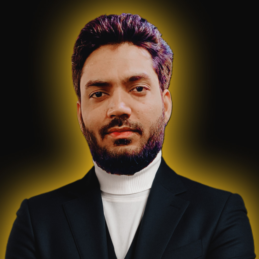 Founder